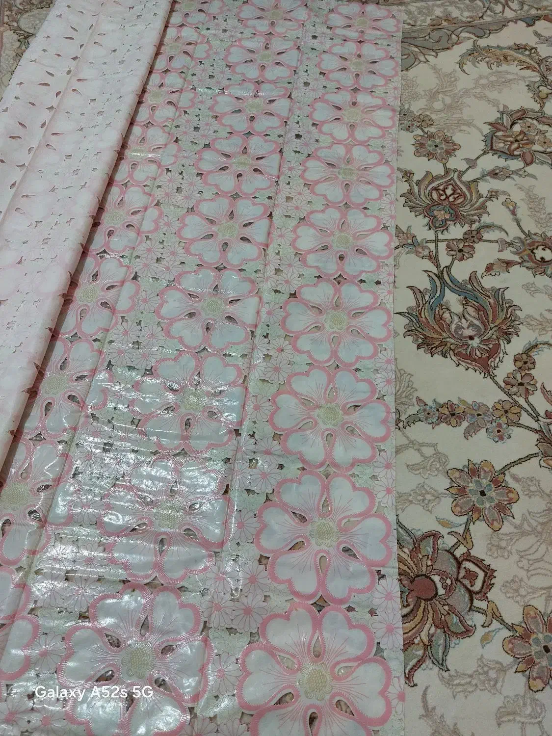 سفره|سفره، حوله، دستمال آشپزخانه|همدان, |دیوار