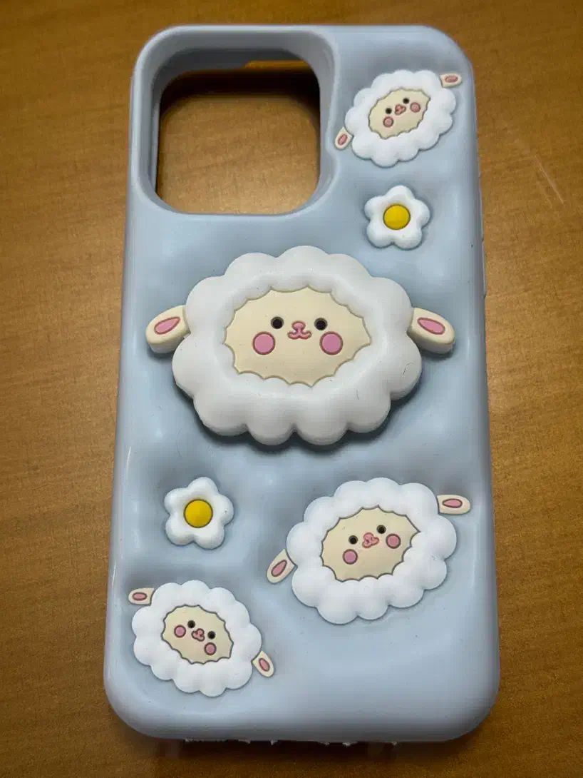 قاب ایفون۱۵پرومکس|لوازم جانبی موبایل و تبلت|سبزوار, همت|دیوار