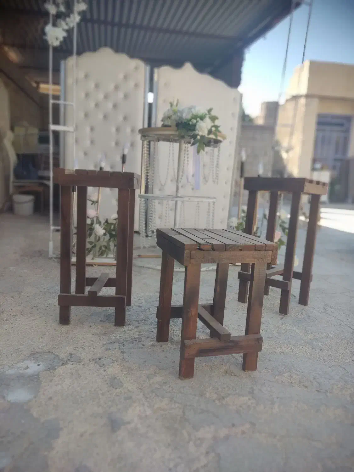 فروش گل میز|مبلمان خانگی و میز عسلی|کوه چنار, |دیوار