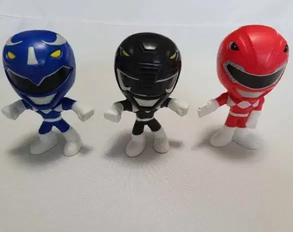 فیگور اورجینال پاوررنجرز کلکسیونی|اسباببازی|تهران, دکتر هوشیار|دیوار