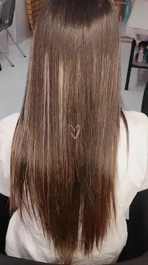 پروتئین و کراتین|خدمات آرایشگری و زیبایی|پارسآباد, |دیوار