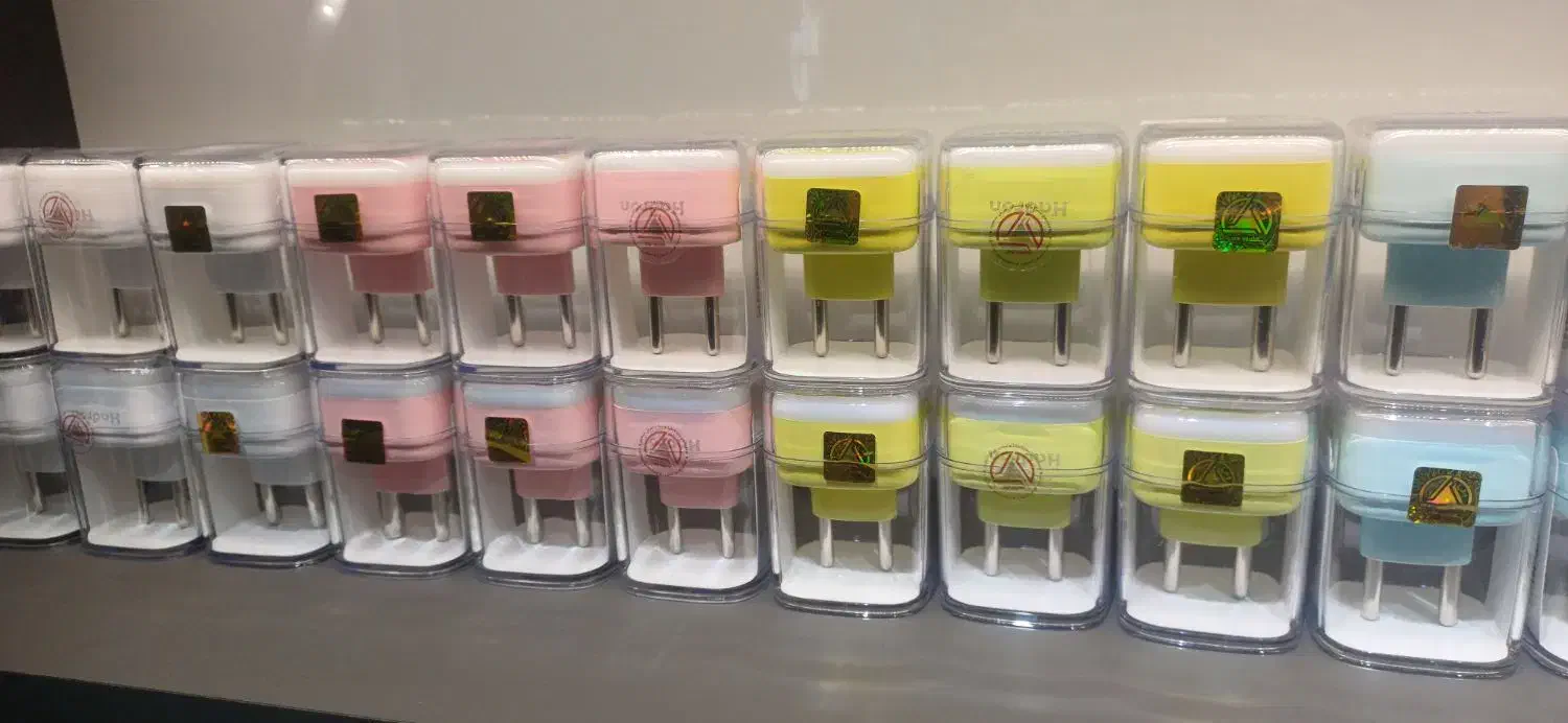 شارژر و مبدل موبایل|لوازم جانبی موبایل و تبلت|قم, عربستان|دیوار