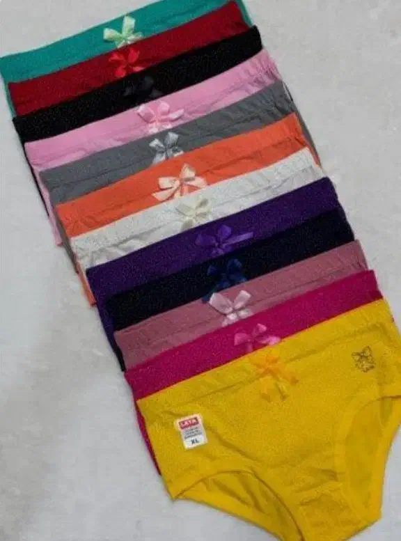 لباس زیر زنانه گن پروتز سوتین ست|لباس|مشهد, چهنو|دیوار