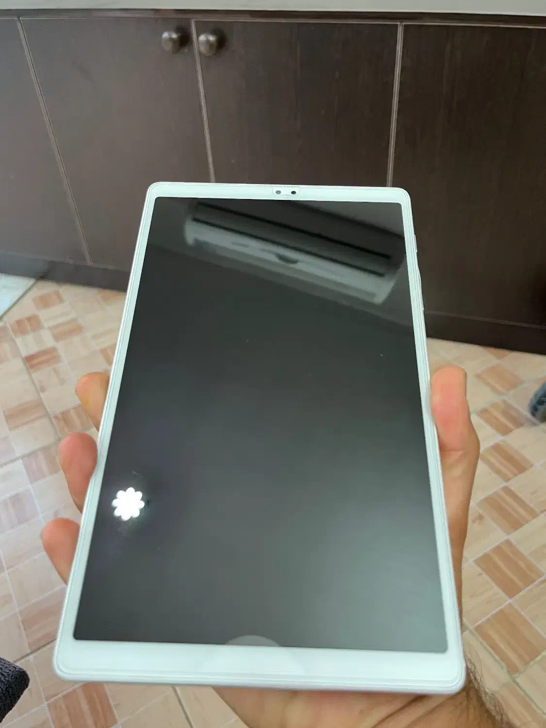 تب لت سامسونگ|تبلت|کهریزک, |دیوار