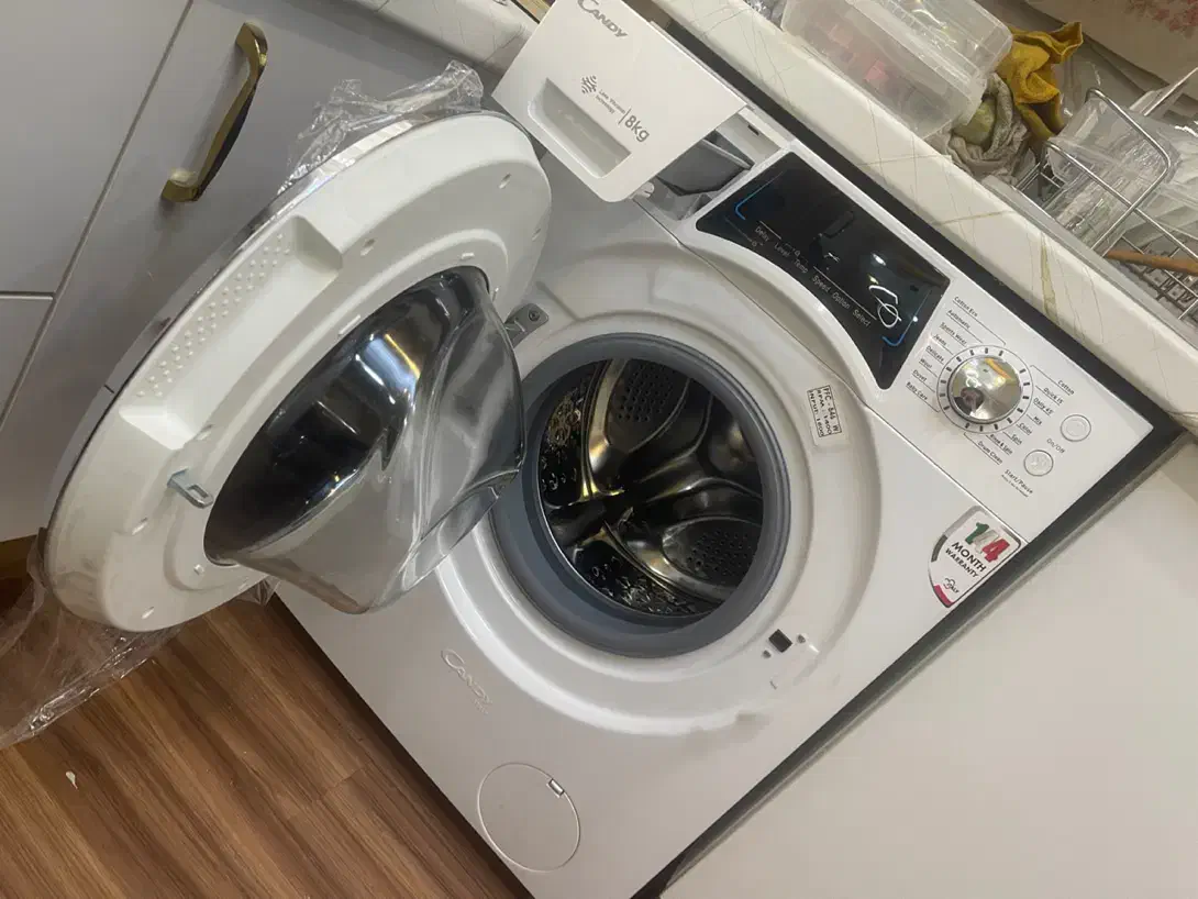 نصب یخچال و فریزر لوستر و پرده|خدمات پیشه و مهارت|پردیس, فاز ۱|دیوار