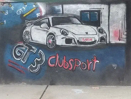 سمند 84|خودرو سواری و وانت|زاهدان, |دیوار