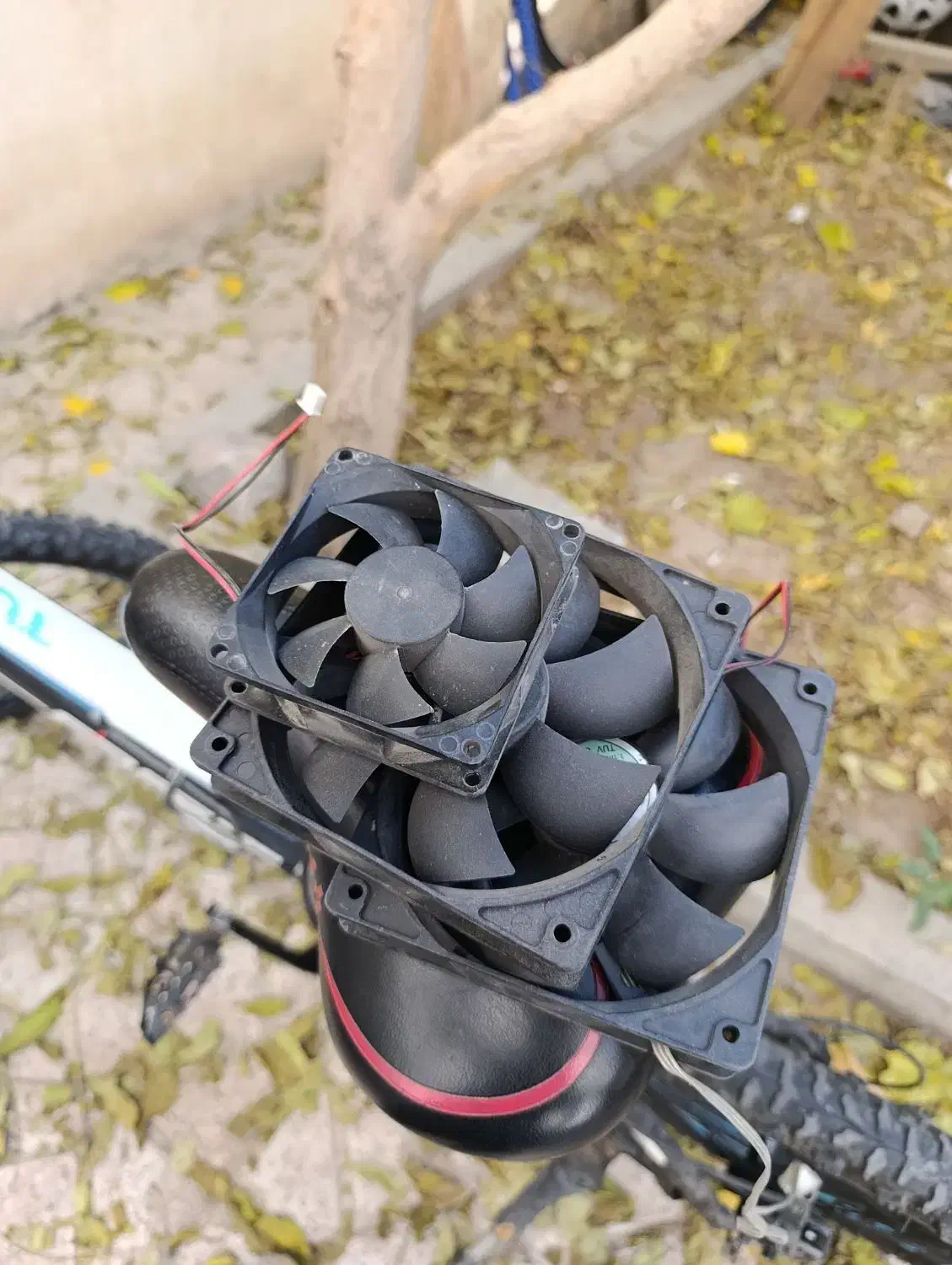 فن....|قطعات و لوازم جانبی رایانه|تبریز, |دیوار