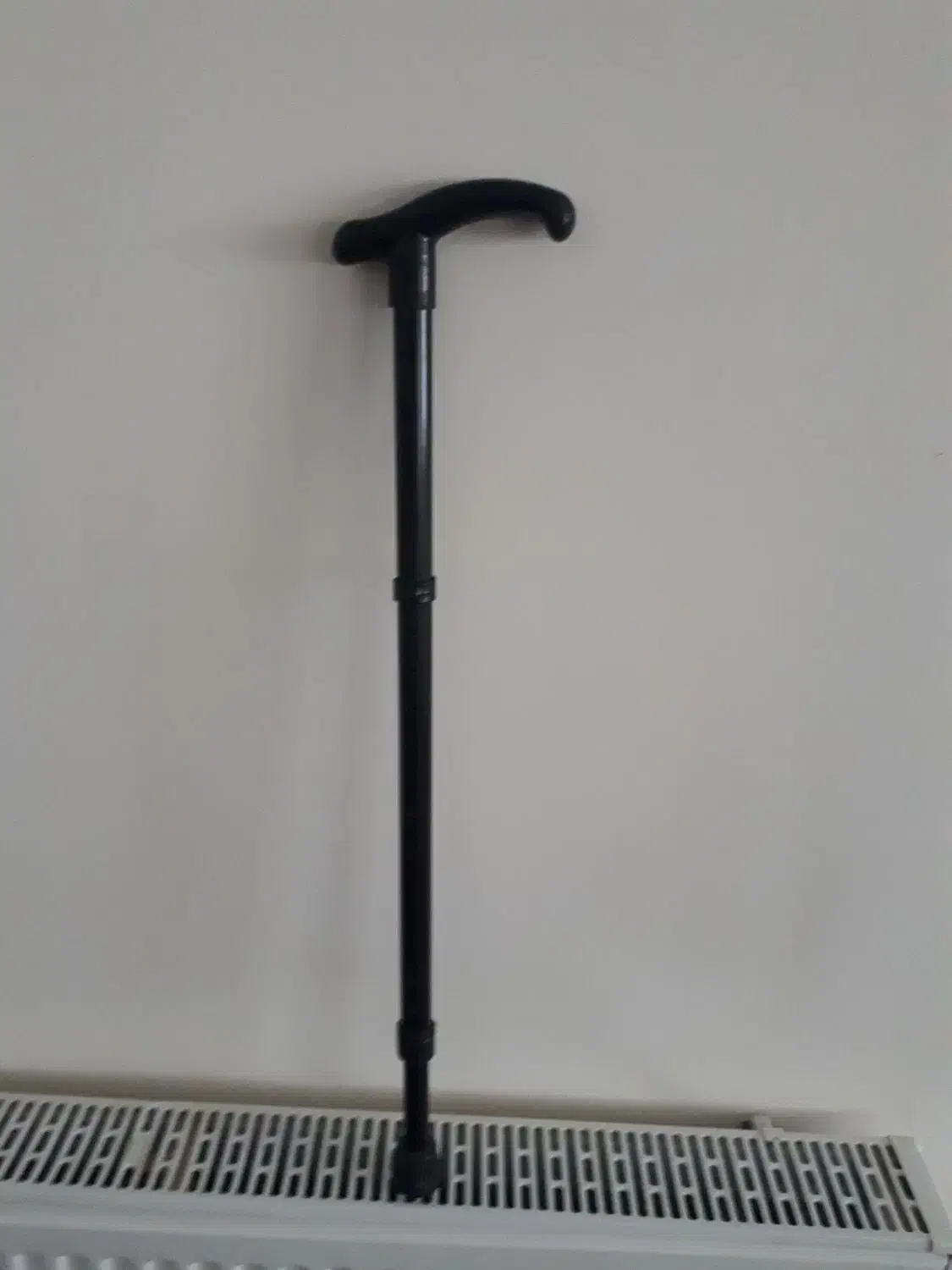 یک عددفلاکس چایی ویک عددعصا|سماور، چایساز، قهوهساز|سنندج, |دیوار