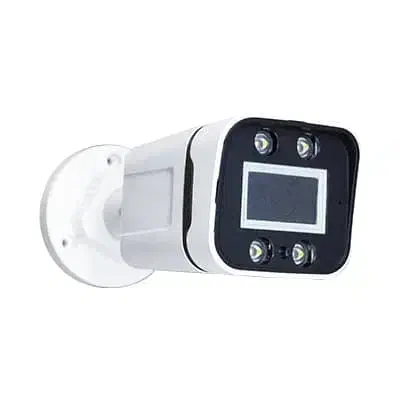 جک برقی پارکینگی،،دوربین ،،دزدگیر|دوربین مداربسته|داراب, |دیوار