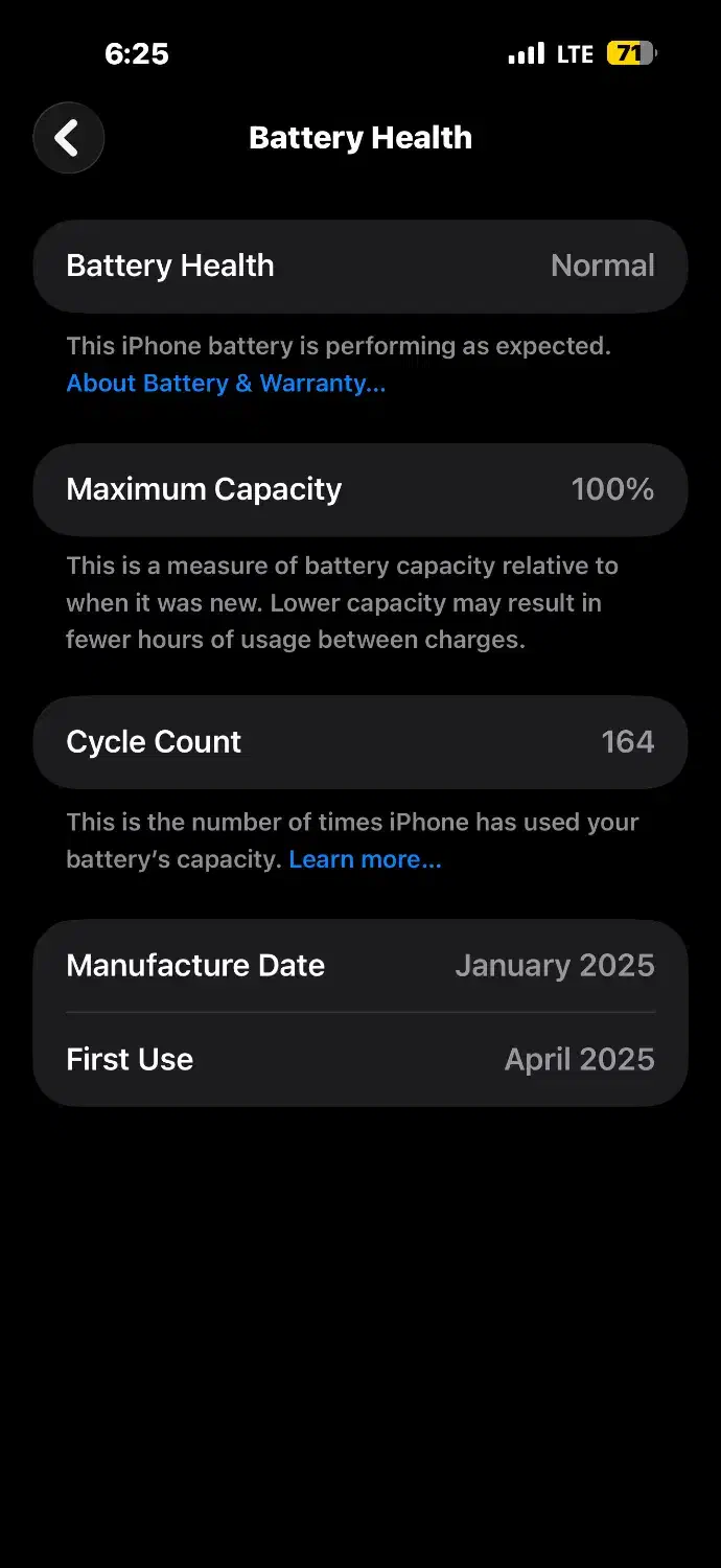 ۱۶promax|موبایل|ارومیه, |دیوار