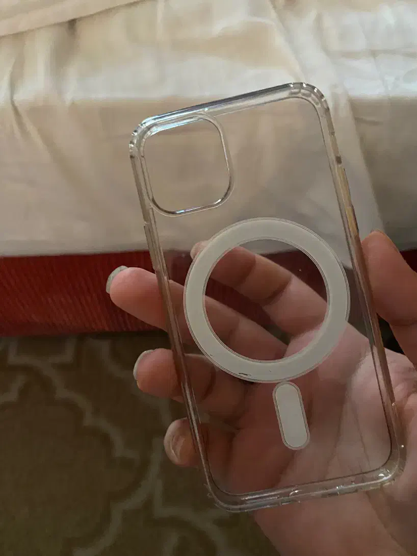 آیفون ۱۱ پرو ۲۵۶ گیگ|موبایل|لامرد, |دیوار