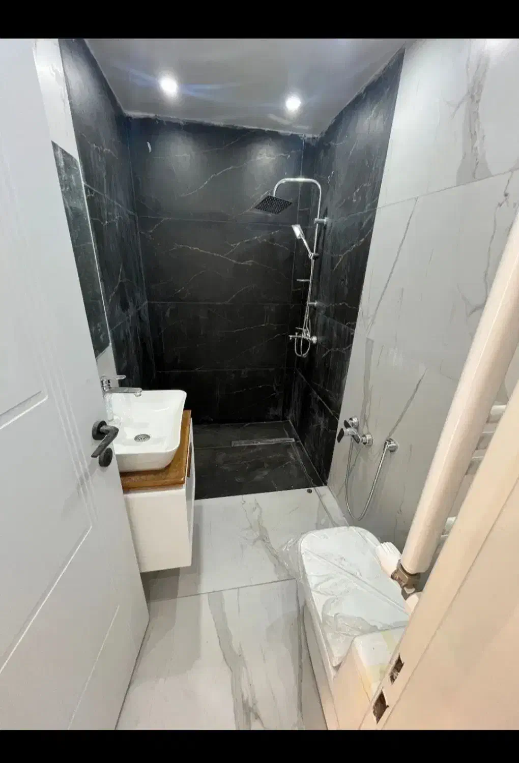 رهن و اجاره/مجیدیه جنوبی/فول