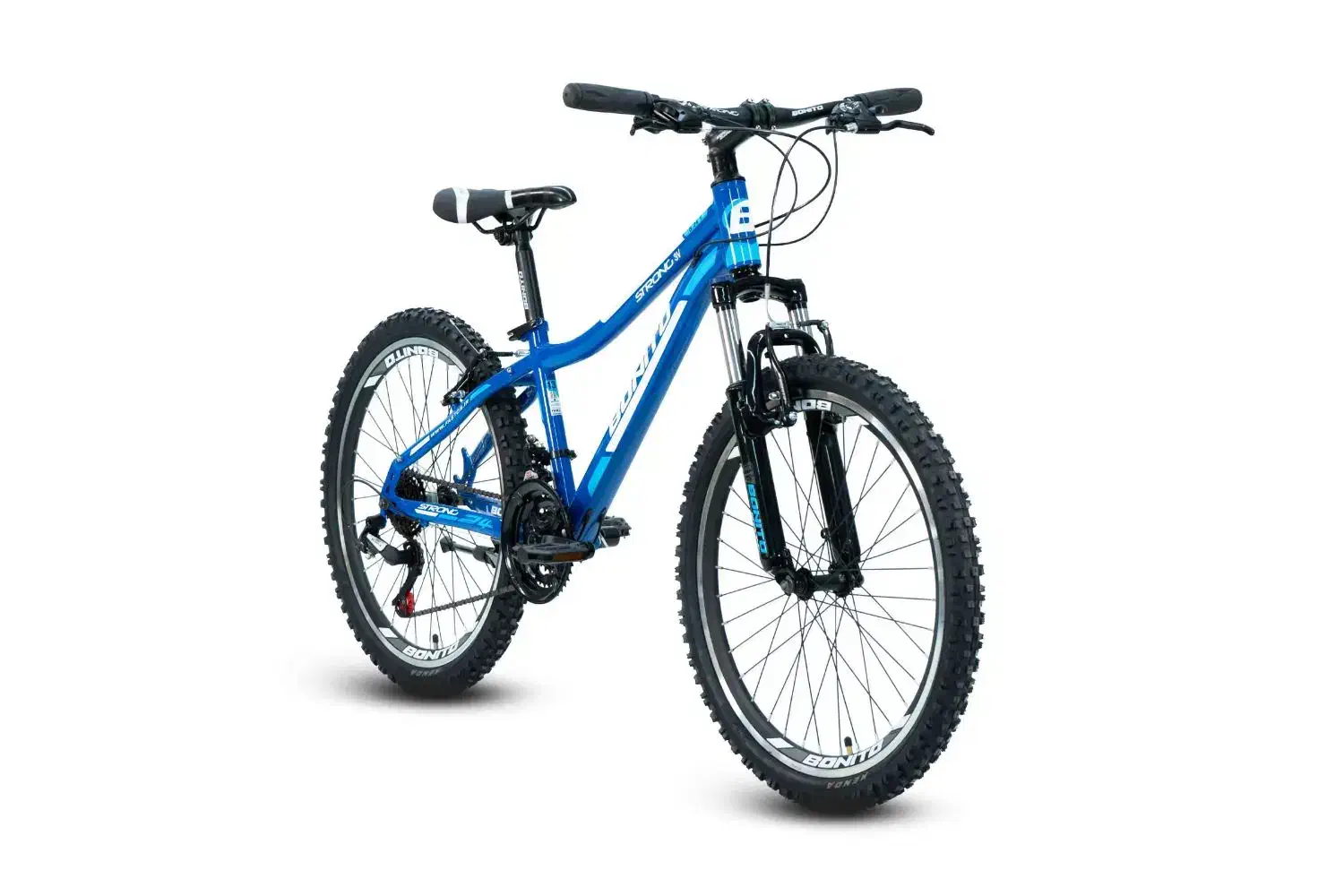 بهپردچرخ۲۶|دوچرخه، اسکیت، اسکوتر|مشهد, طبرسی شمالی|دیوار