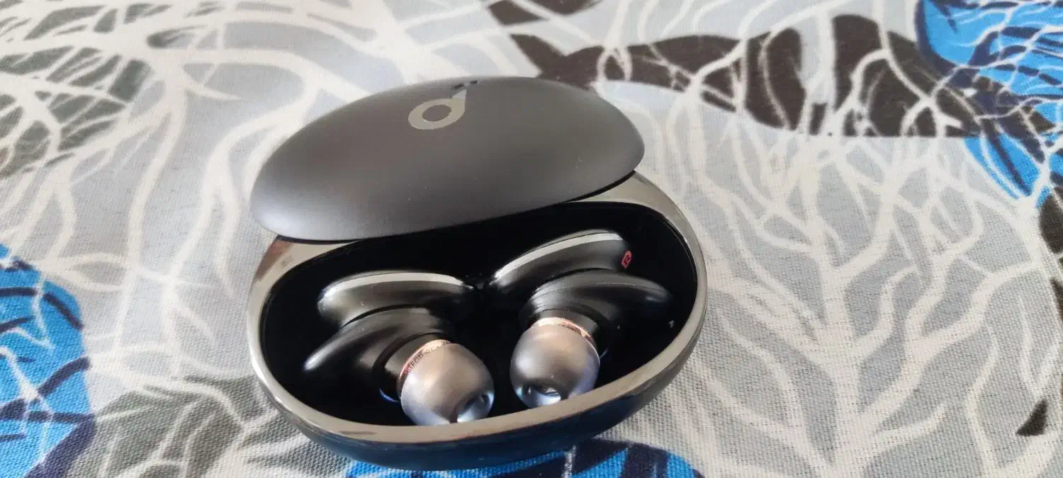 liberty 3 pro 3952|لوازم جانبی موبایل و تبلت|خمین, |دیوار