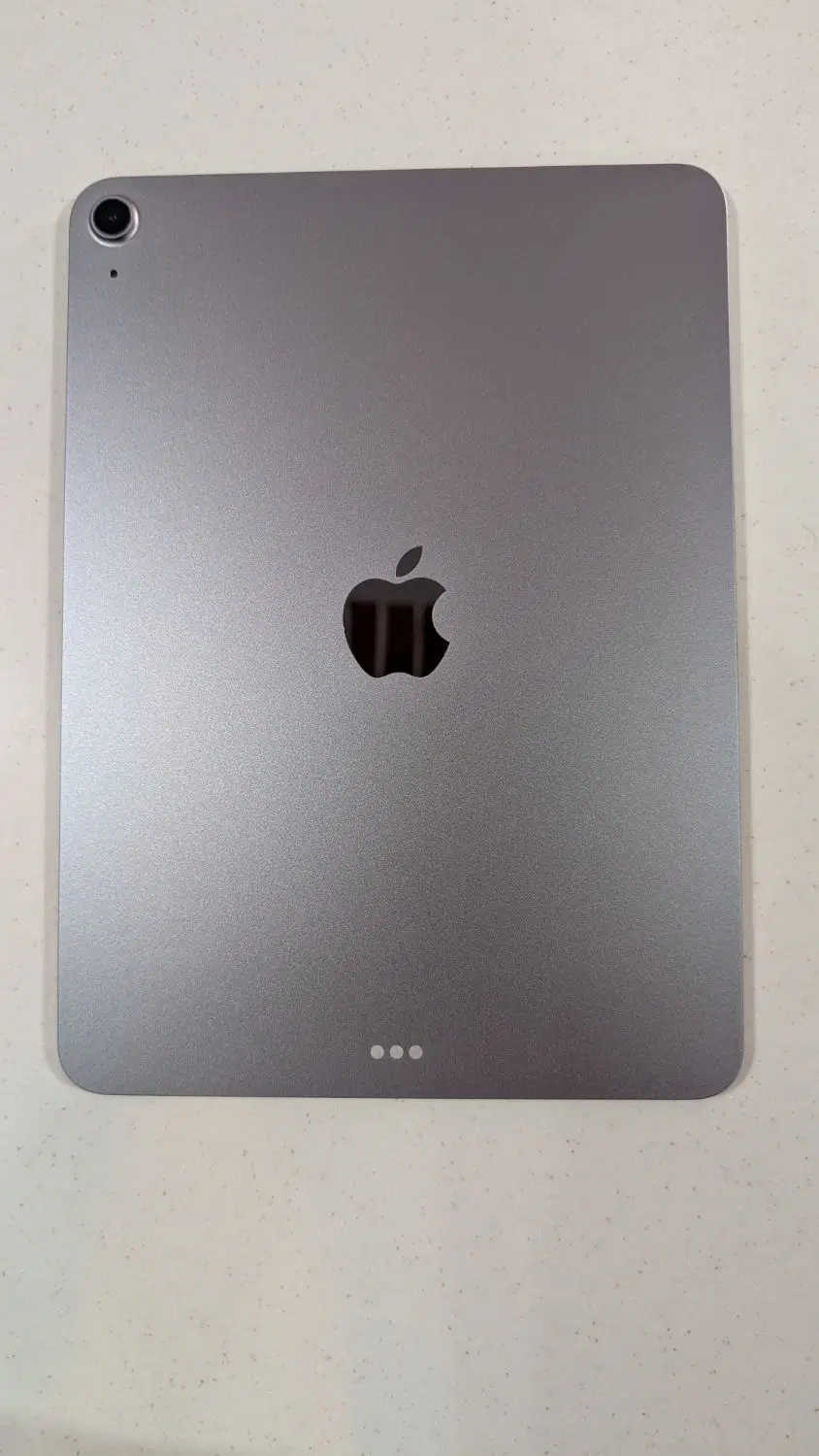 ipad air 11 2025 M3|تبلت|تهران, چیتگر جنوبی|دیوار