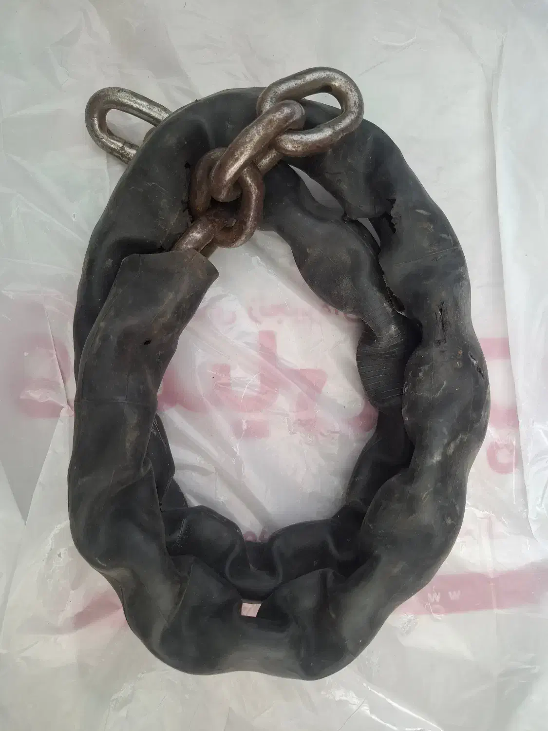 فروش لوازم جانبی خودرو و غیره|قطعات یدکی و لوازم جانبی|گرمدره, |دیوار