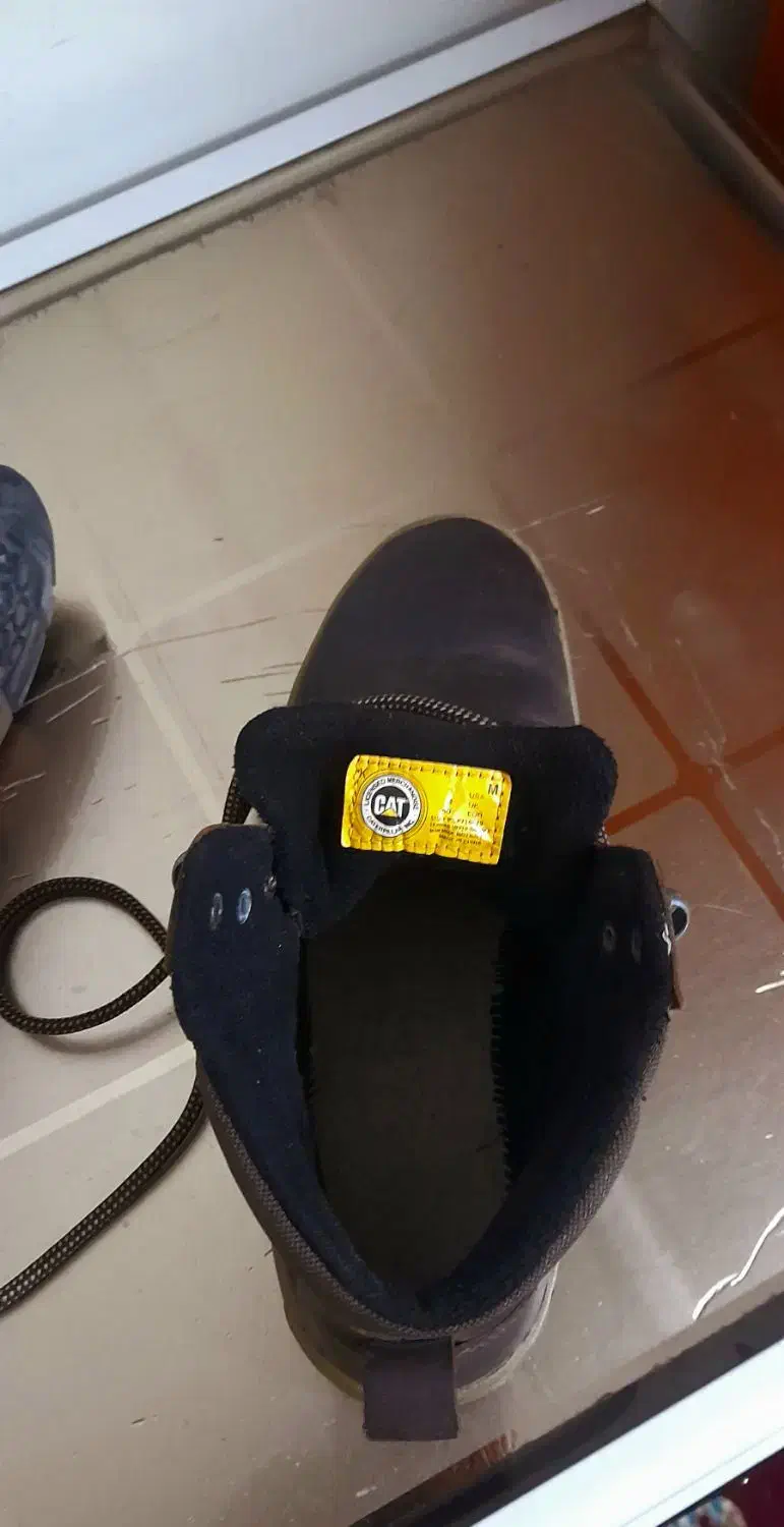 کفش استوک (اورجینال کت)|کیف، کفش، کمربند|زاهدان, |دیوار