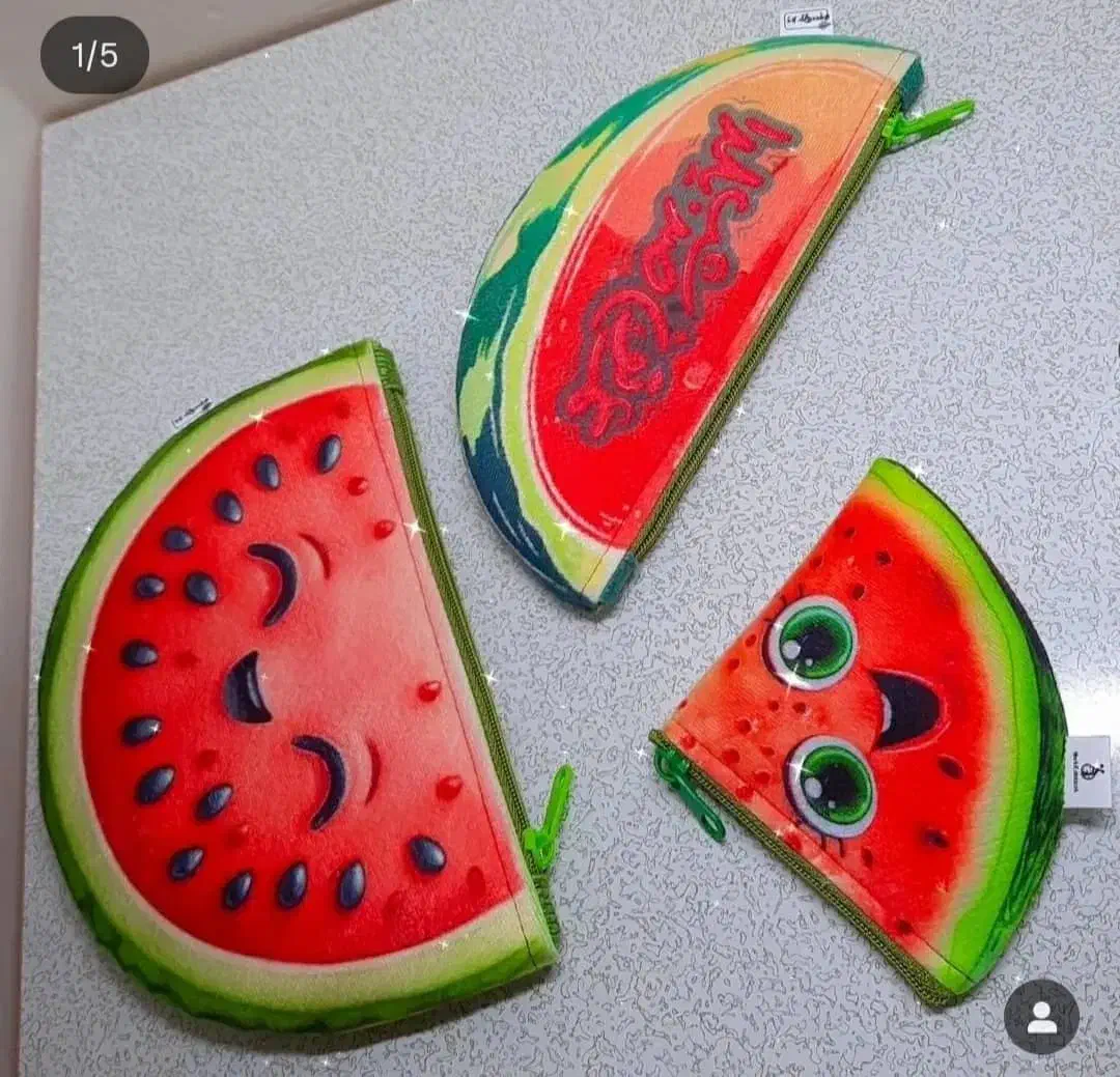 هدیه یلدایی|لوازم التحریر|بندر گناوه, |دیوار