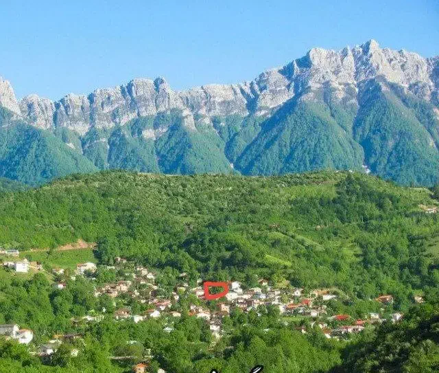 زمین|فروش زمین و ملک کلنگی|فریم, |دیوار