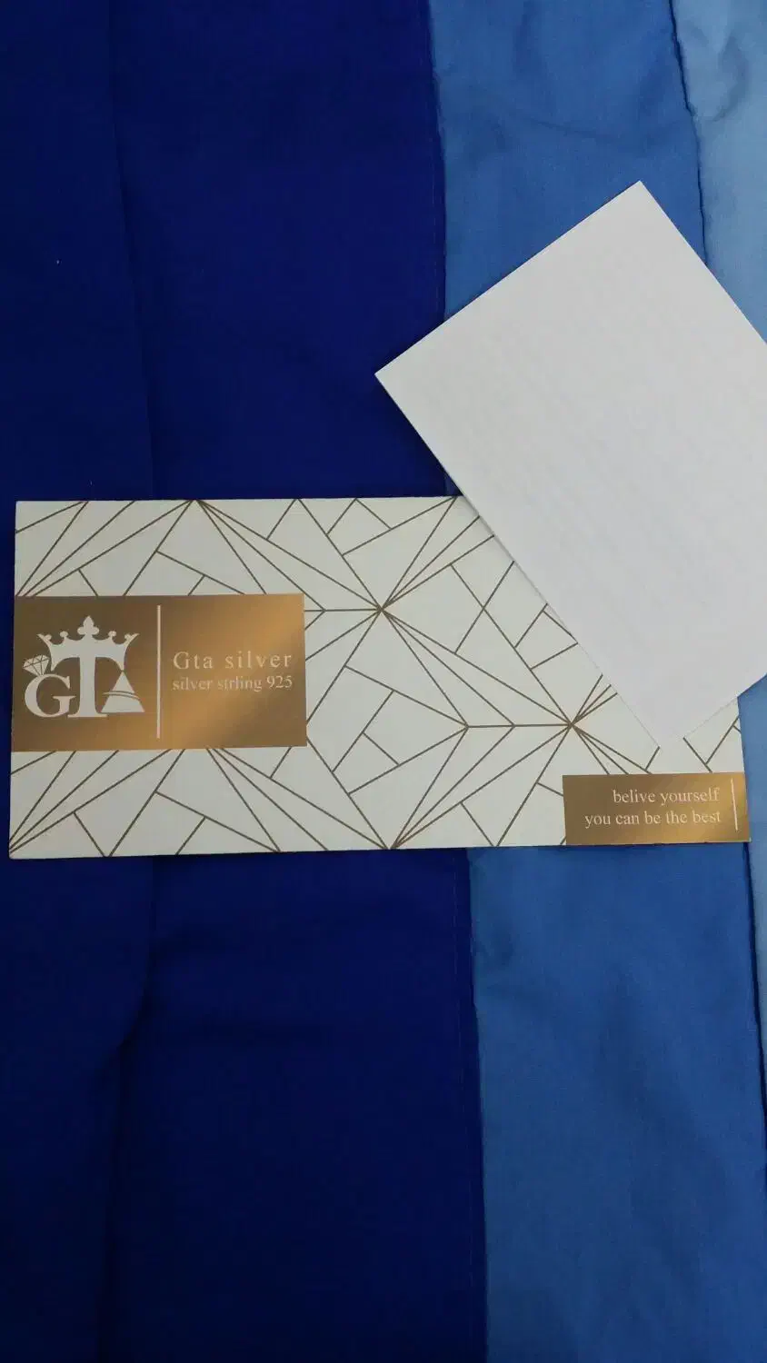 سرویس عروس نقره|جواهرات|اصفهان, جوزدان الیادران|دیوار