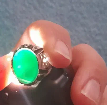 انگشتر|جواهرات|خرم‌آباد, |دیوار