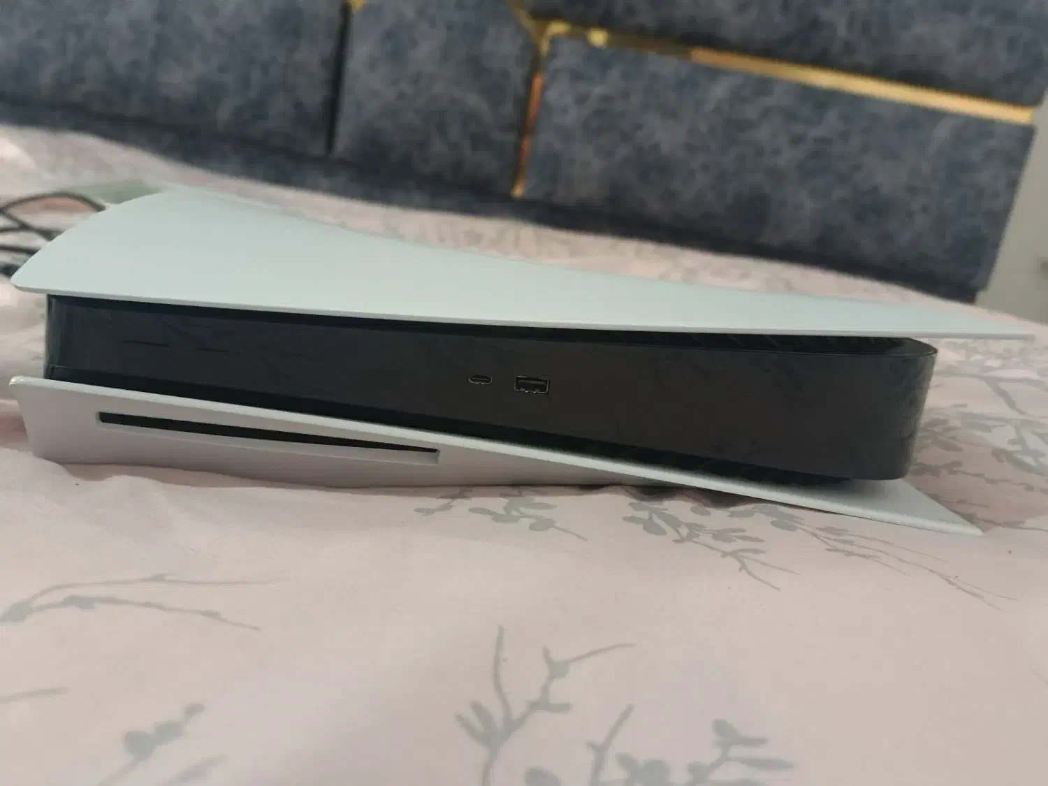 پی اس فایو|کنسول، بازی ویدئویی و آنلاین|کوهدشت, |دیوار