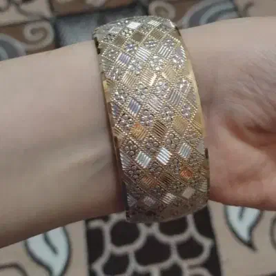 طلا|جواهرات|شوشتر, |دیوار