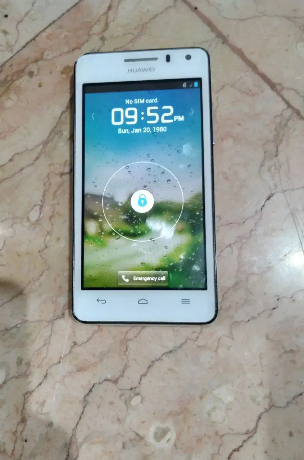 گوشی هواوی|موبایل|تهران, امیریه|دیوار