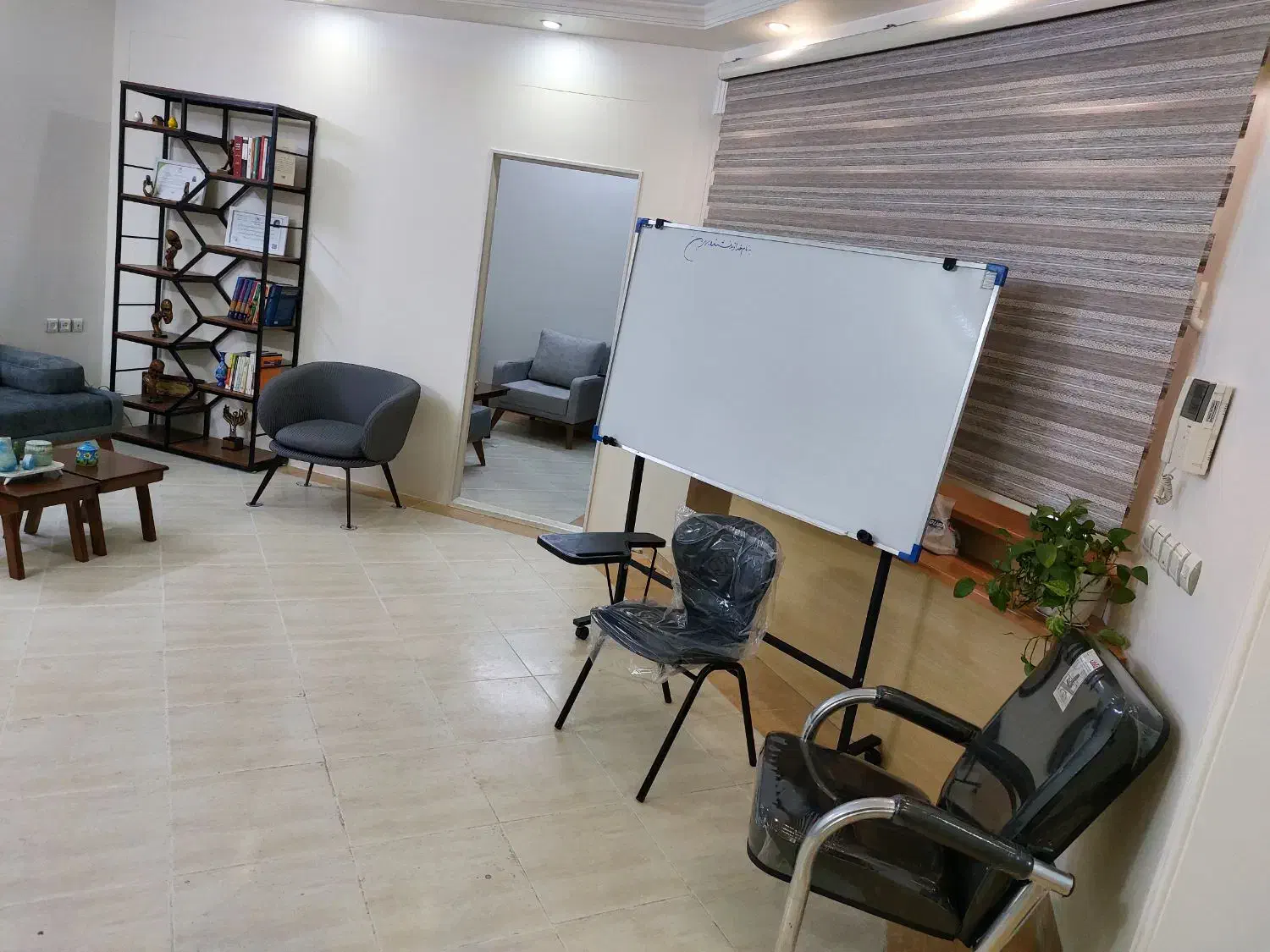 دوره پیشرفته تفکرمنطقی،هنر اقناع واعتماد بنفس(۱۰ج)|خدمات آموزشی|قم, زنبیل آباد|دیوار