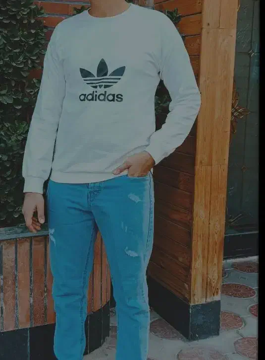 انواع دورس مردانه|لباس|سبزوار, قاضی زاد|دیوار