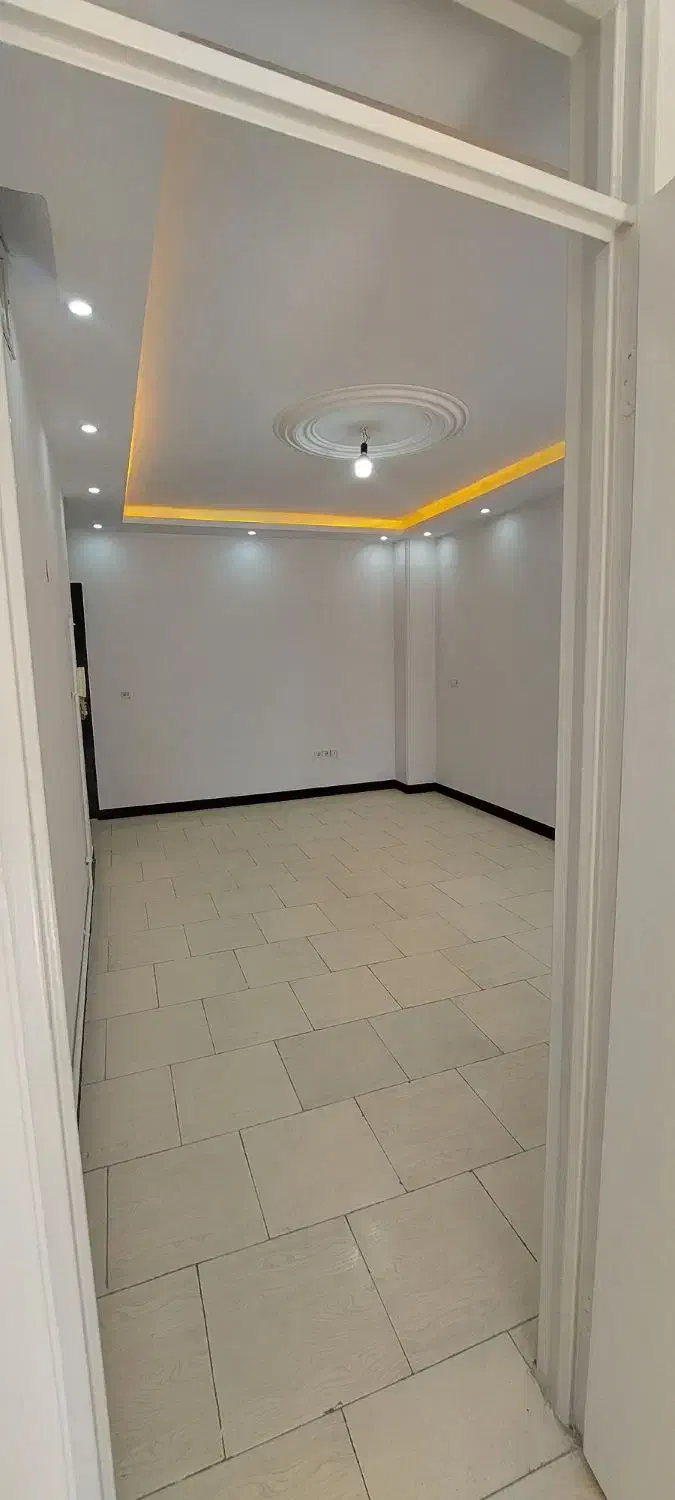 اجاره ۵۵ متری طبقه دوم رو به نما|اجارهٔ خانه و ویلا|اندیشه, اندیشه فاز ۱|دیوار