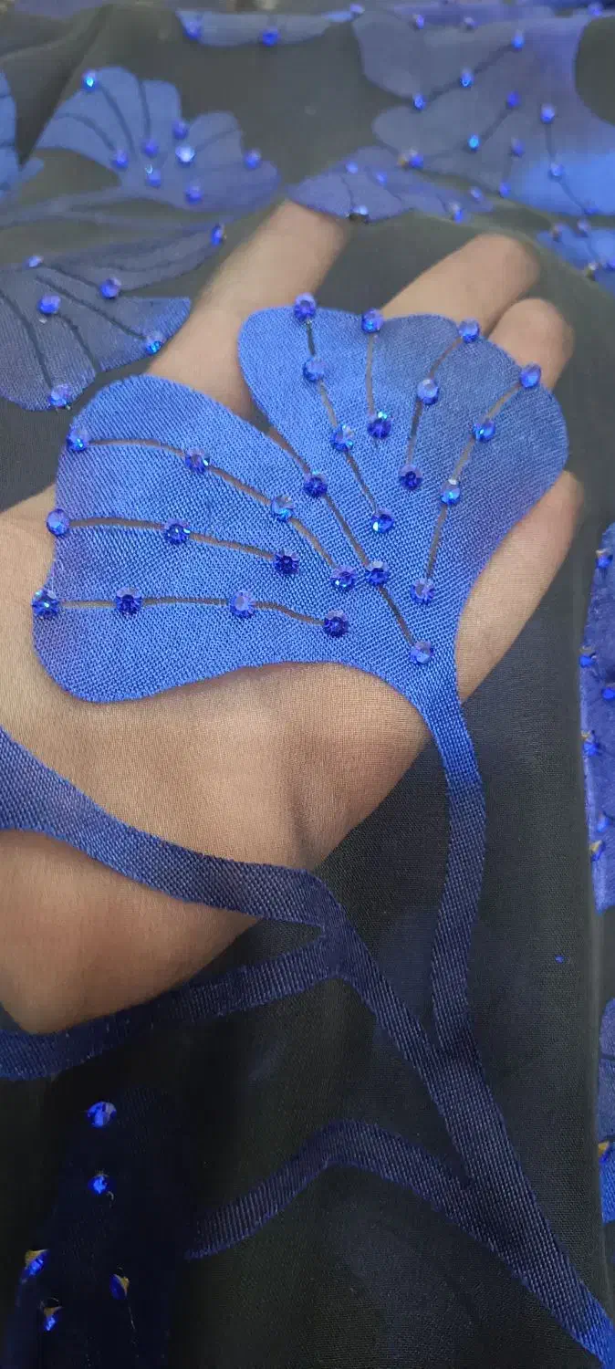 پارچه لباس|لوازم خیاطی و بافتنی|مریوان, |دیوار