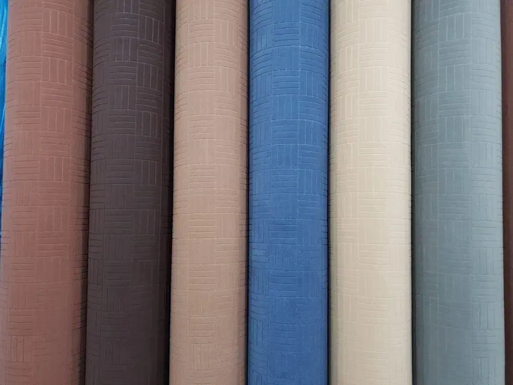 موکت ساده و پالاز.طرح و رنگ مختلف|موکت|خرم‌آباد, |دیوار