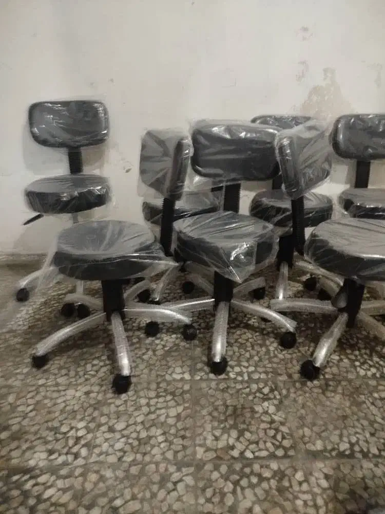 تجهیزات مدارس و اداری|دفتر کار|آمل, |دیوار