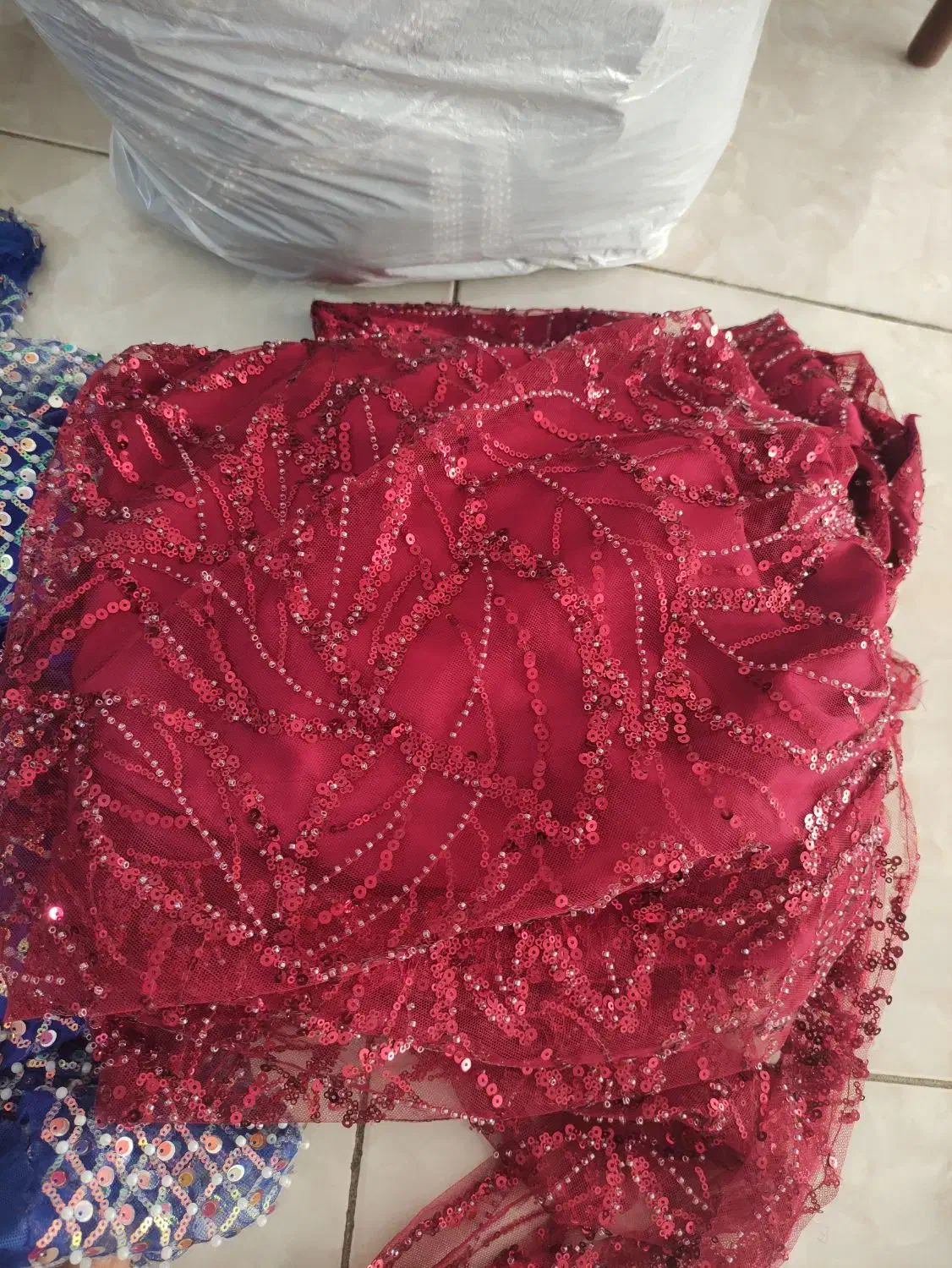 کلی لباس محلی کوردی/ کردی|لباس|کرمانشاه, |دیوار