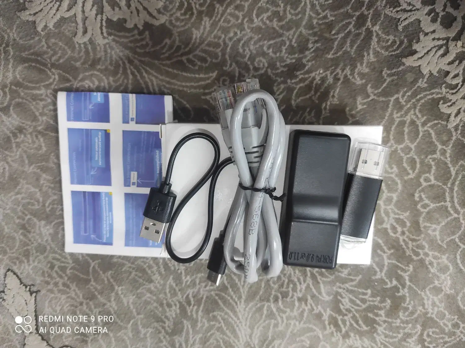 دانگل کپی خور پیسفور|کنسول، بازی ویدئویی و آنلاین|بیرجند, |دیوار