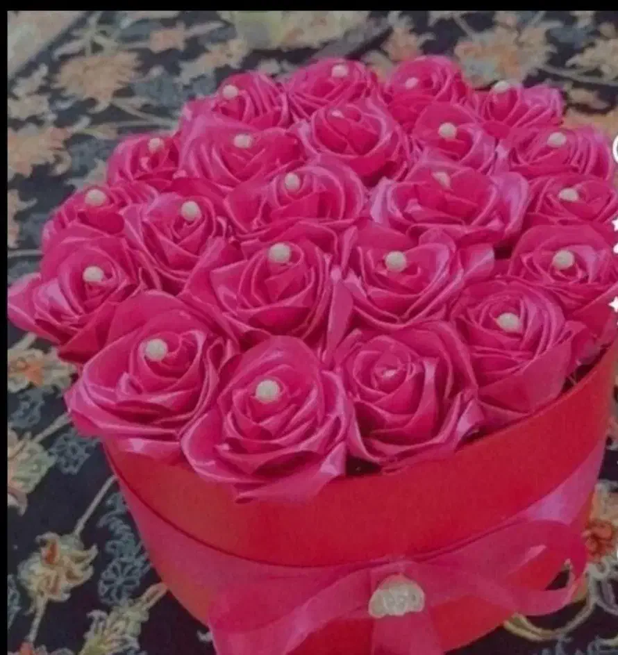 کادو|صنایع دستی و سایر لوازم تزئینی|یزد, |دیوار