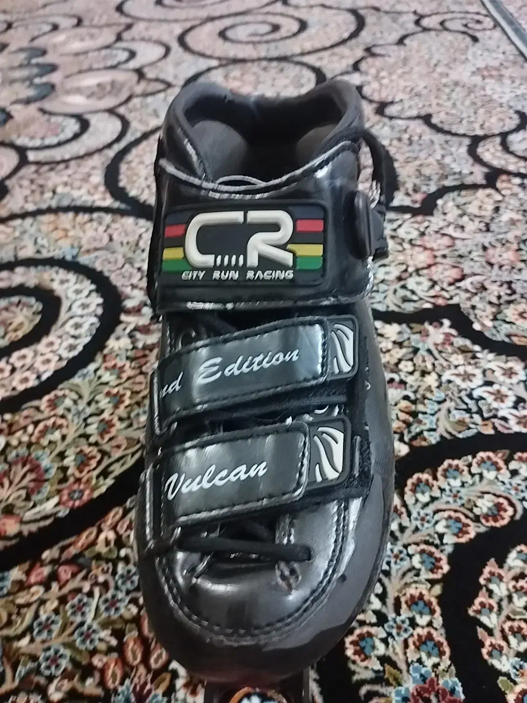 ورزشی|تجهیزات ورزشی|ابهر, |دیوار