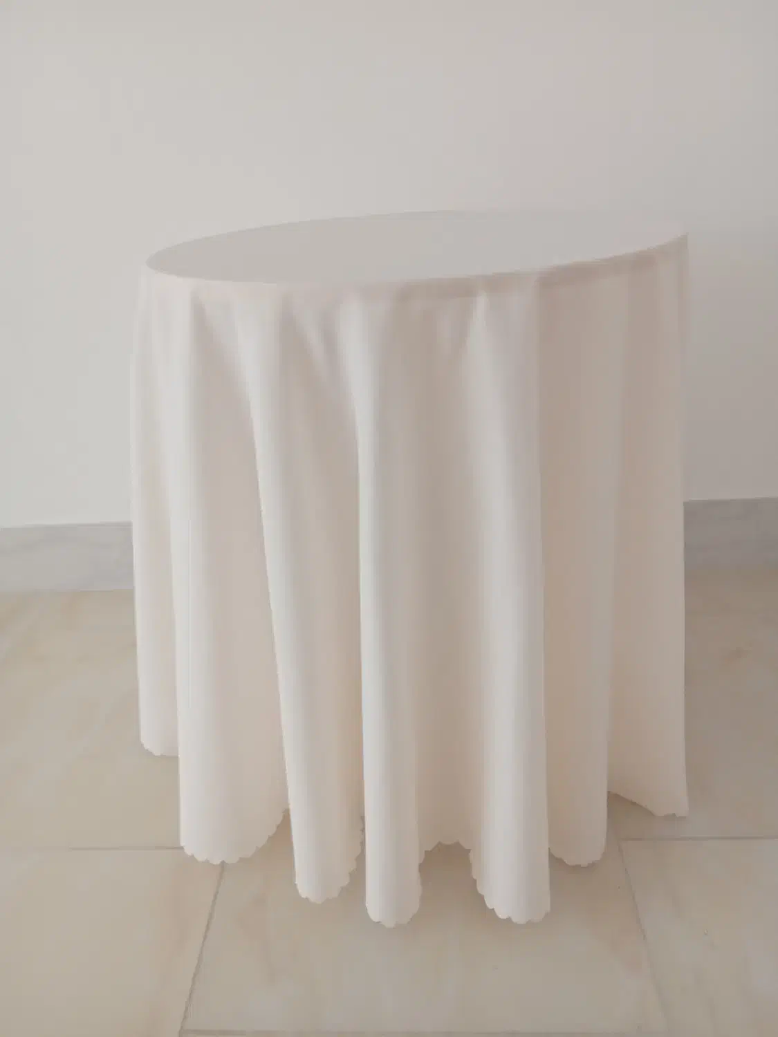 میز|مبلمان خانگی و میز عسلی|زنجان, |دیوار