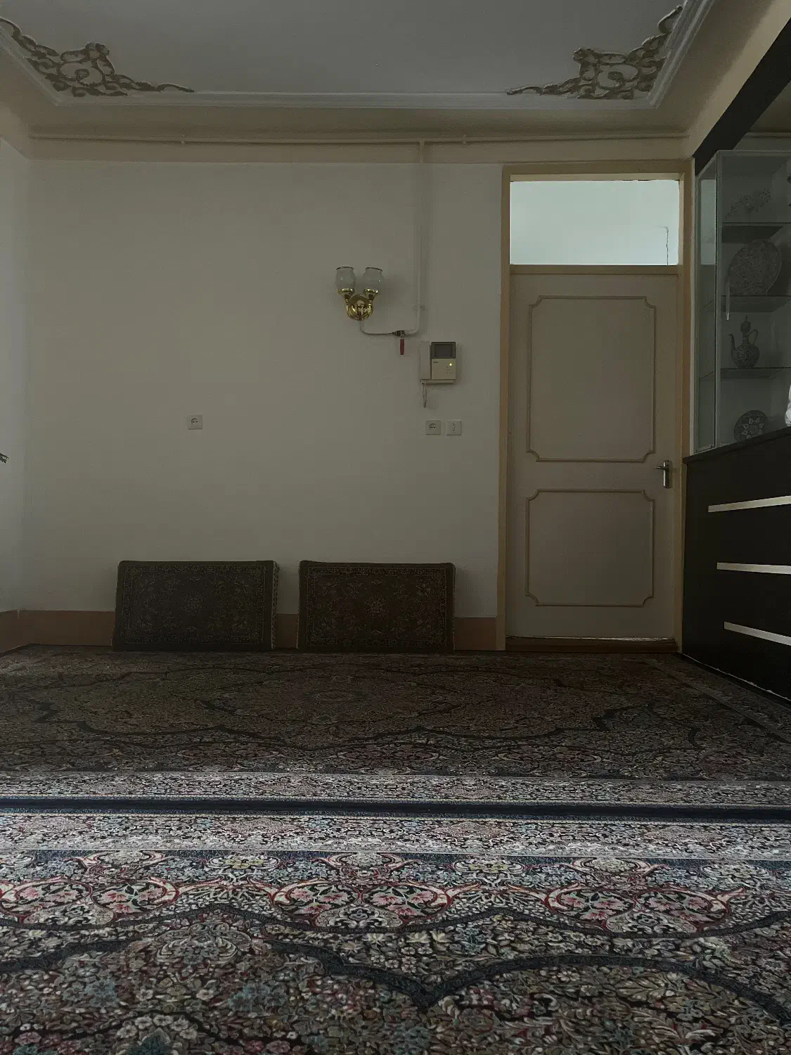 خانه ویلایی صفری|فروش خانه و ویلا|سنندج, |دیوار