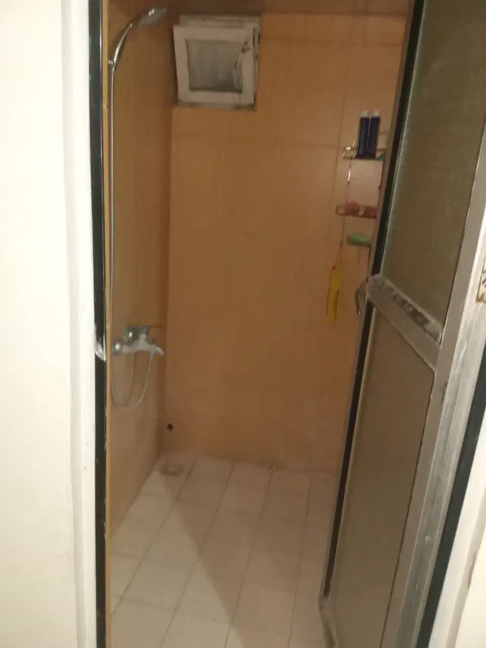 خانه مسکونی، کارخانه قند، کوی آزادی|فروش خانه و ویلا|ورامین, ورامین|دیوار