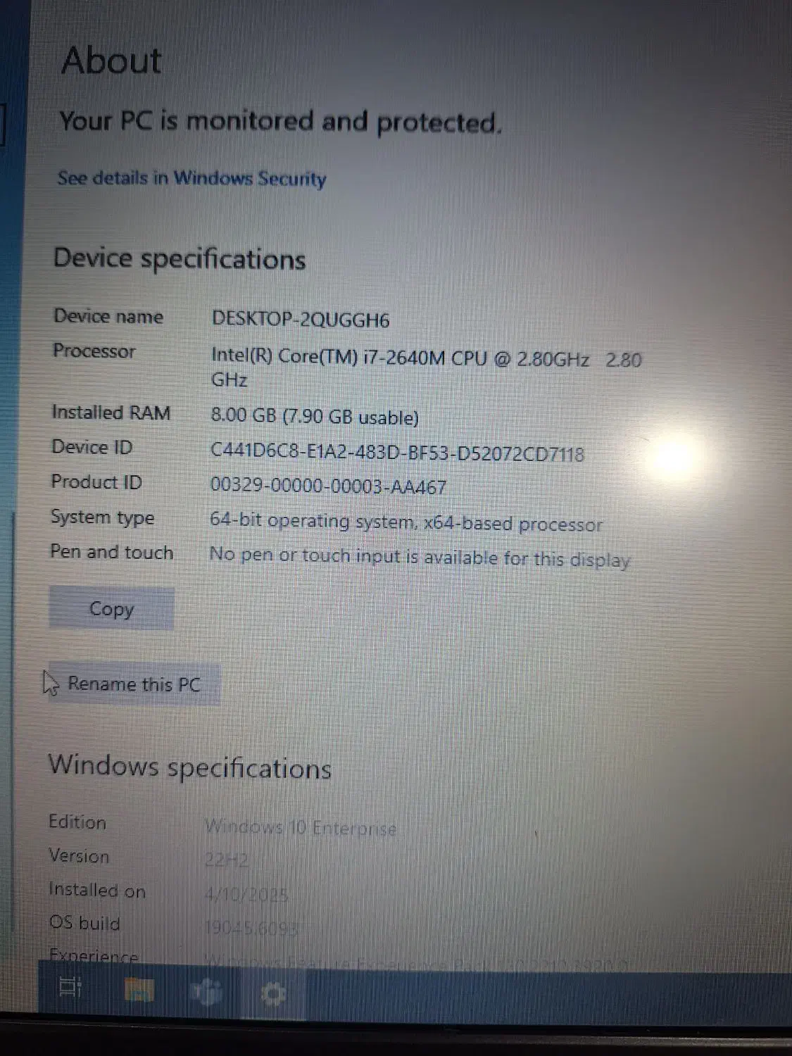 لب تاب دل|رایانه همراه|رباطکریم, شهرک درخشان|دیوار