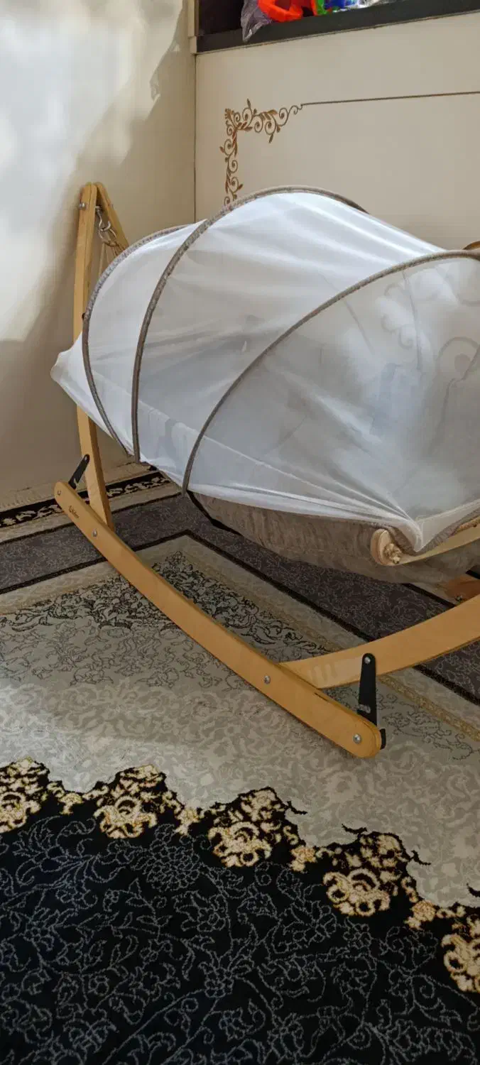 بانوج|تخت و سرویس خواب|مشهد, ایثار|دیوار