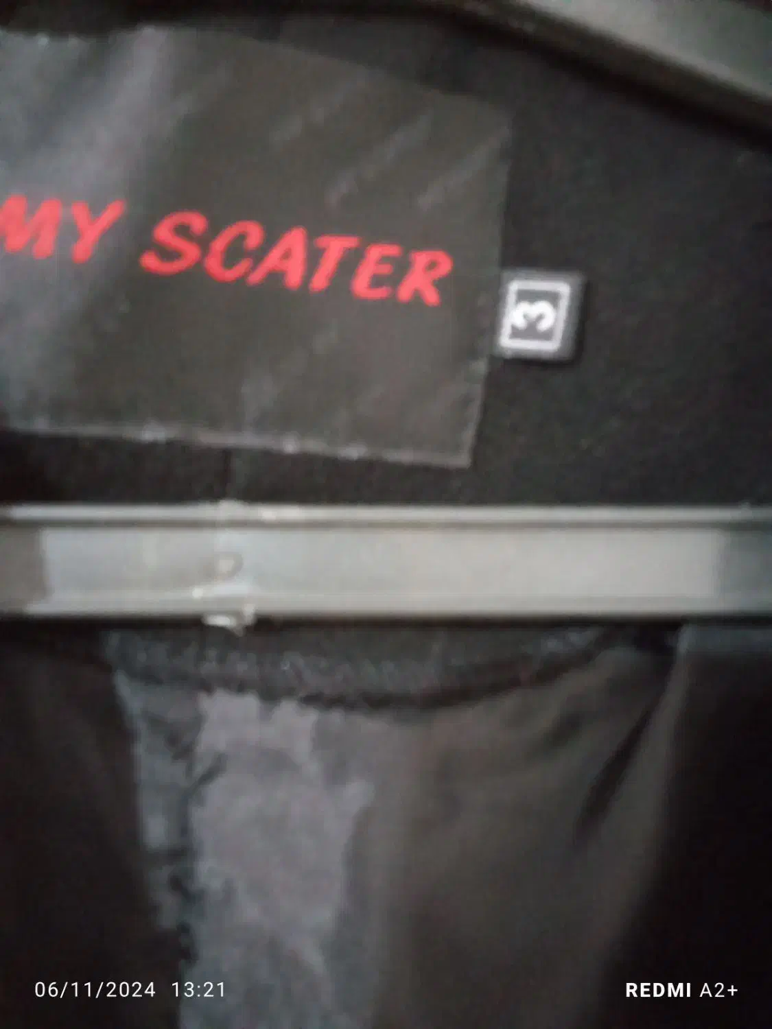 پالتو زنانه|لباس|آذرشهر, |دیوار