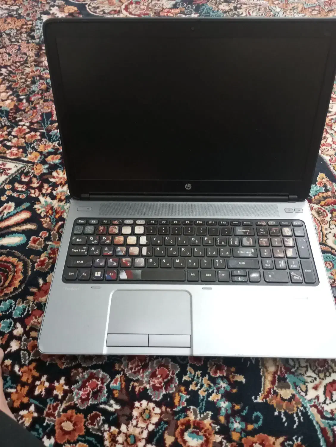 لب تاپ|رایانه همراه|سبزوار, جهاد کشاورزی|دیوار