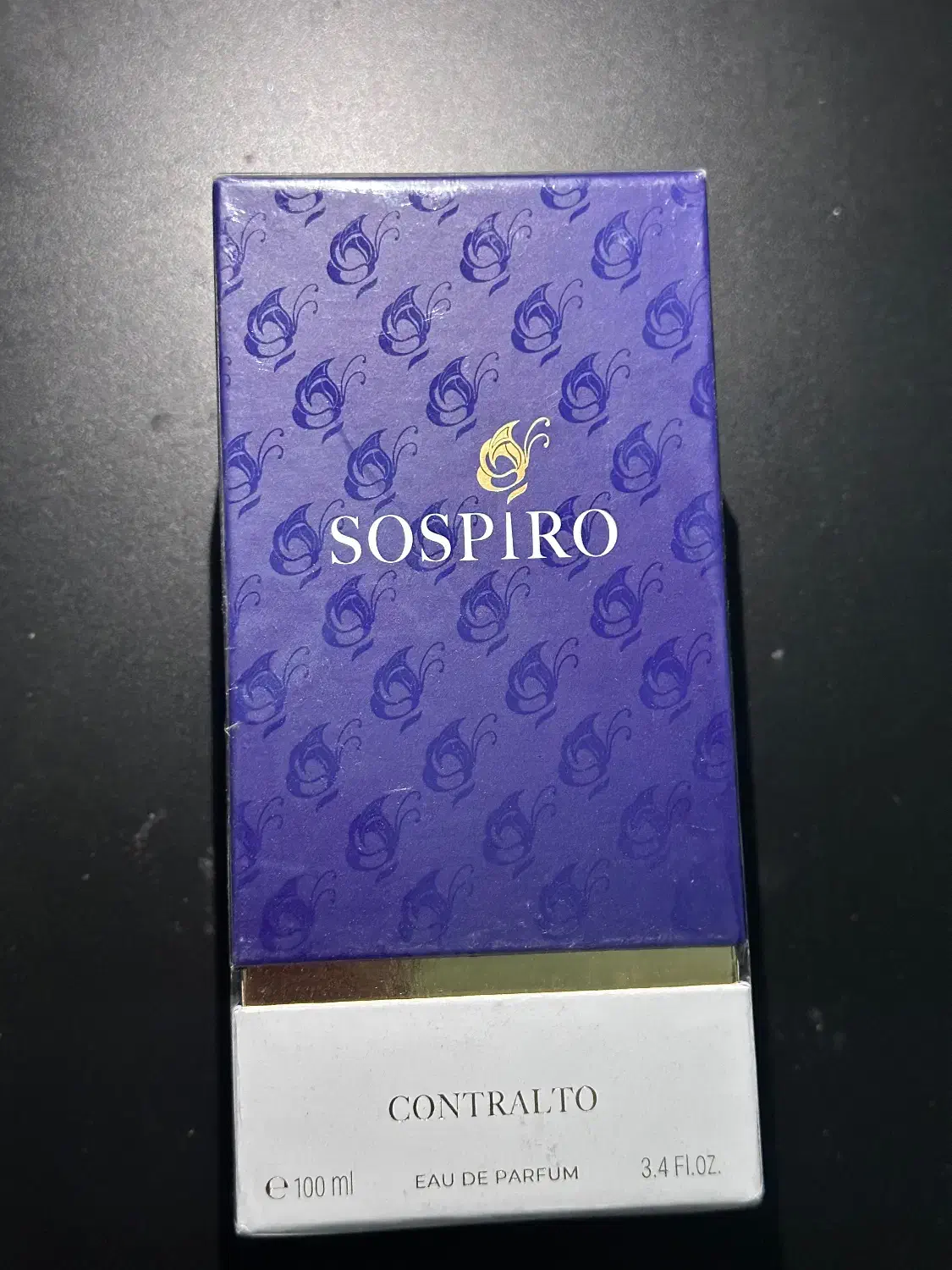 Contralto عطر|آرایشی، بهداشتی، درمانی|رشت, کوی حسینی|دیوار