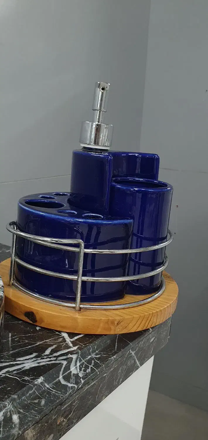 فروش فوق‌العاده|لوازم سرویس بهداشتی|لاهیجان, طالقانی|دیوار