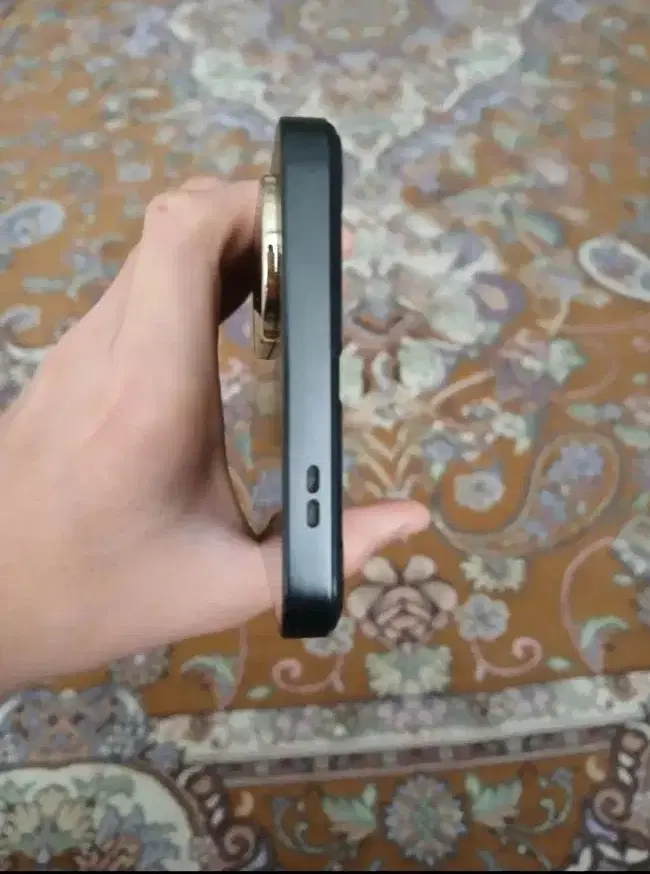 poco c71|موبایل|مشهد, شهید فرامرز عباسی|دیوار