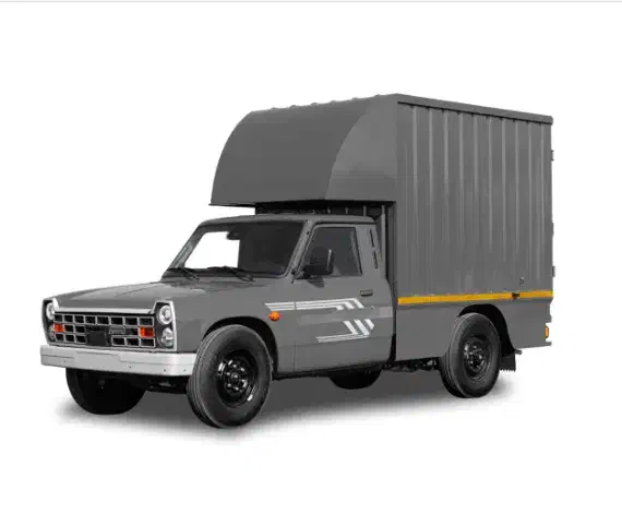 جذب راننده نیسان (پایه2)توزیع کننده بار بدون ماشین|استخدام حمل و نقل|بندر انزلی, لیچارگی حسن رود|دیوار