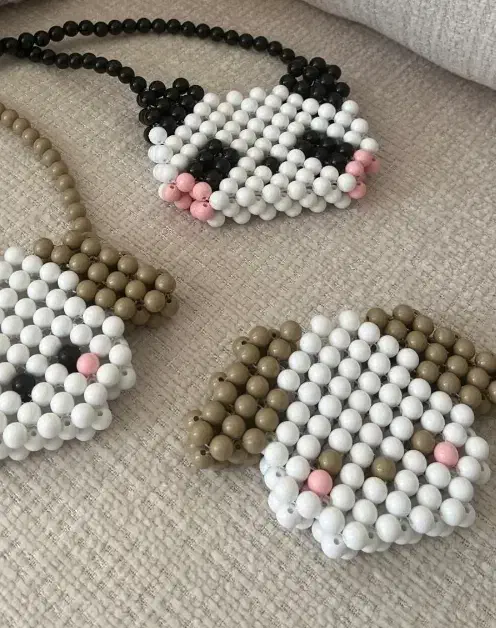 کارای دست ساز|بدلیجات|تهران, ونک|دیوار